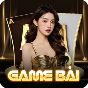 game bài king88