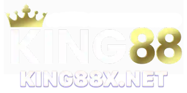 King88