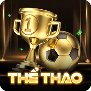 thể thao king88